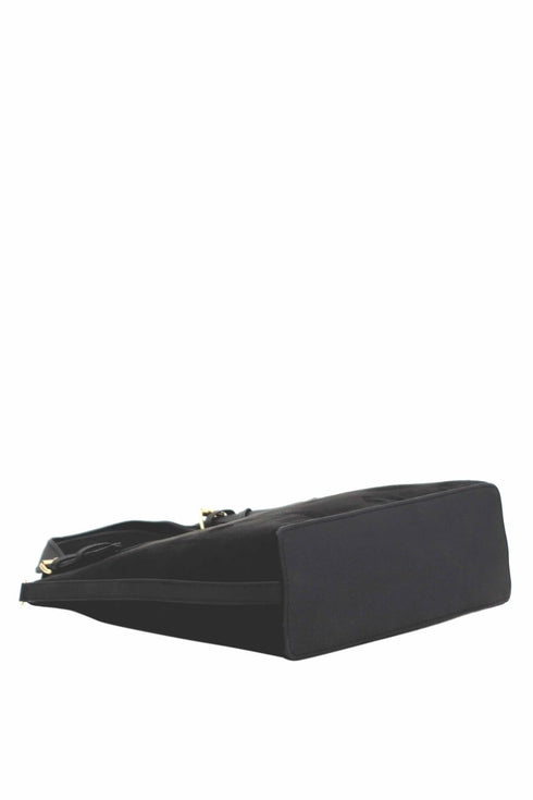 Women Hand Bag - 05517B - Hand Bag - Walkeaze